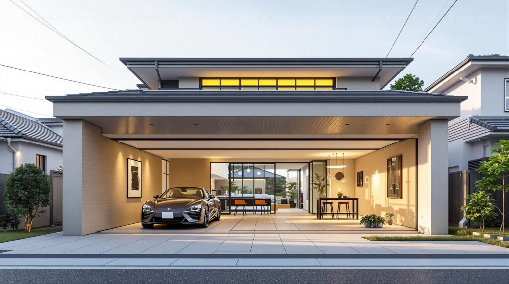 まとめ 20250709 135624