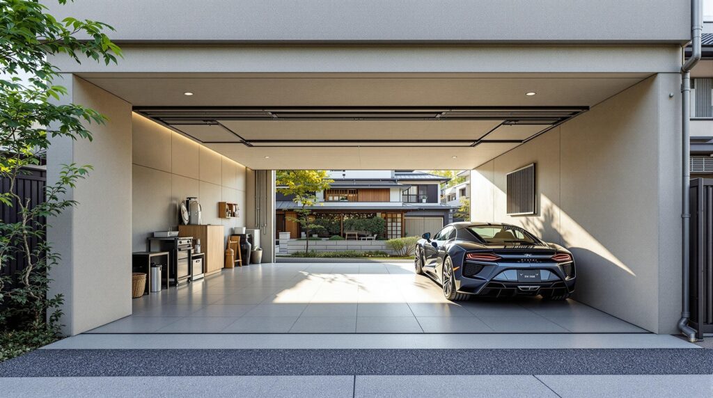 まとめ 20250709 135644